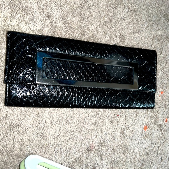 Handbags - Womens purse‎